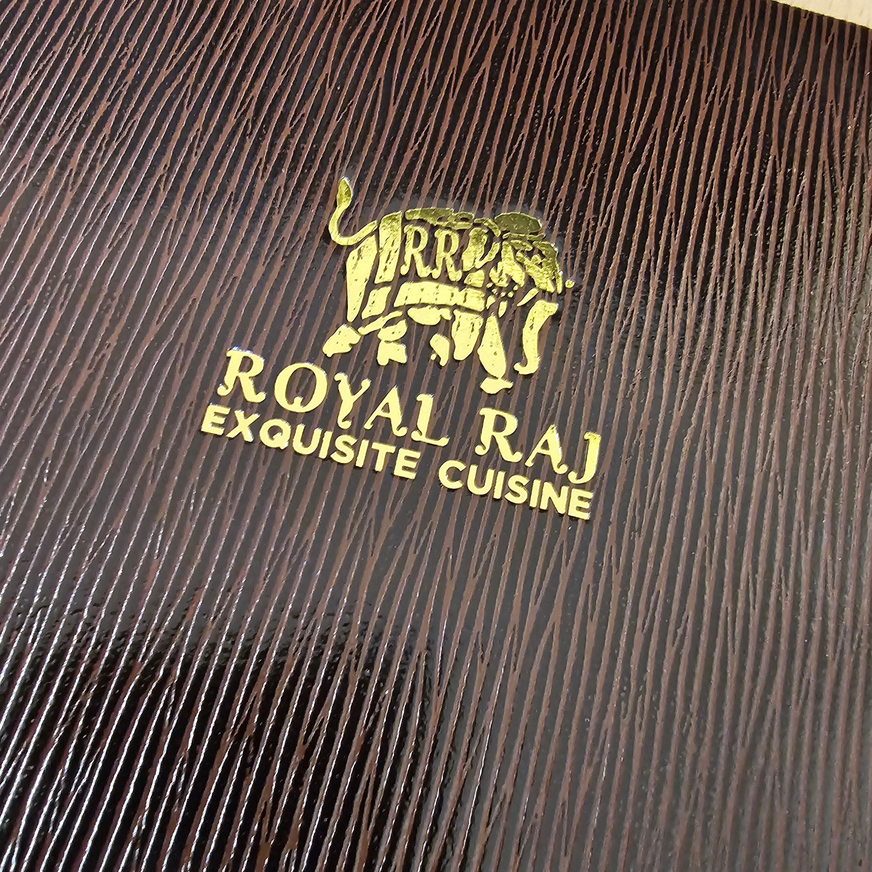 Glean Bill Presenters